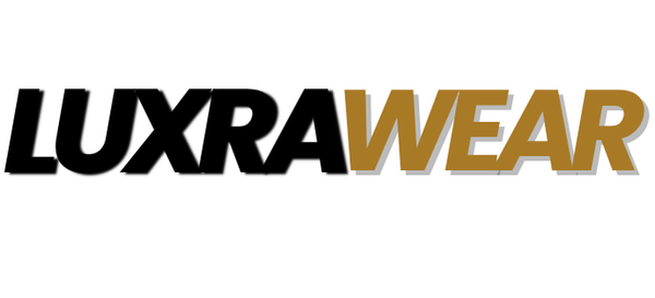 Luxrawear
